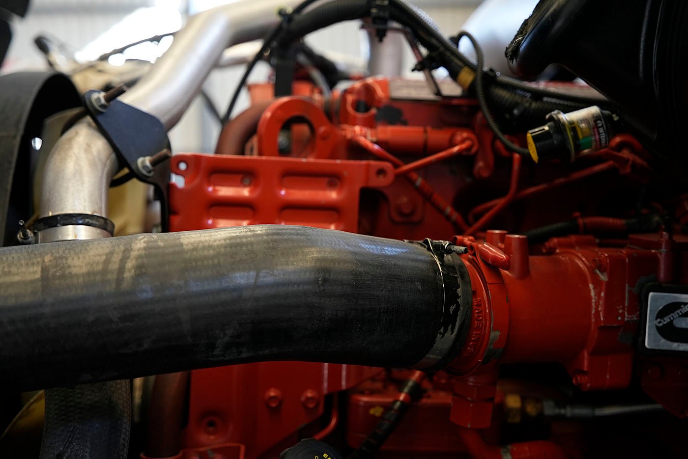 international,PROSTAR SKY RISE,2019