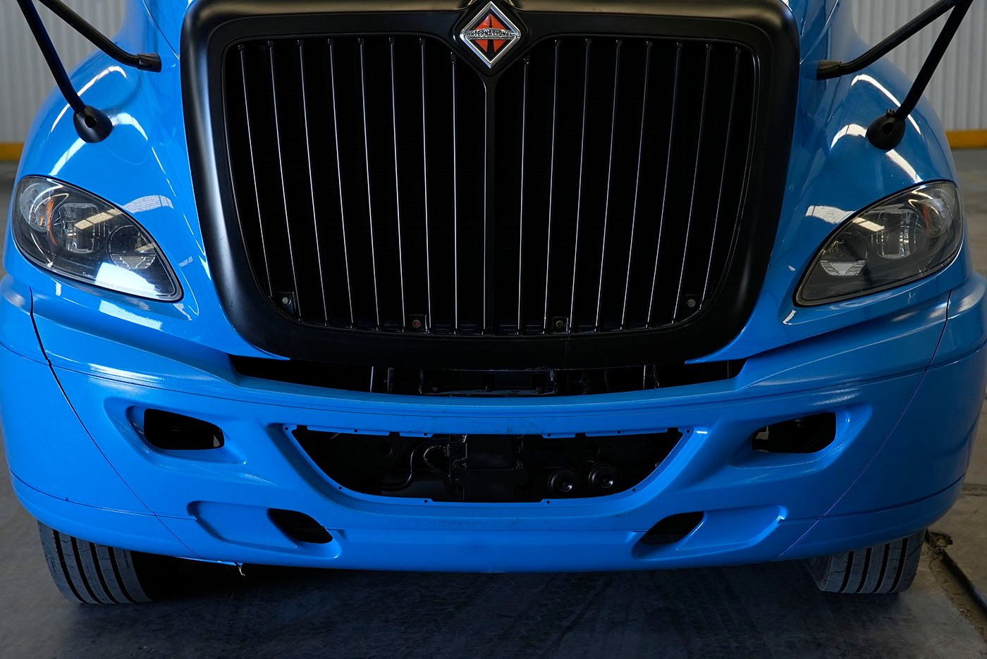 international,PROSTAR SKY RISE,2019