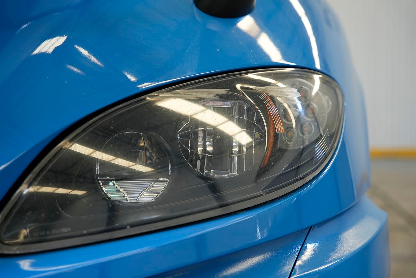 international,PROSTAR SKY RISE,2019