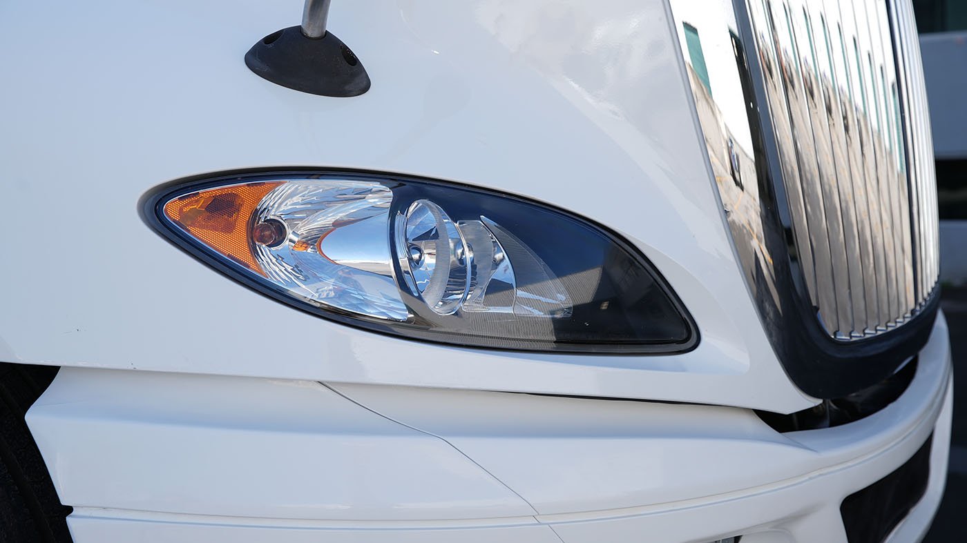 international,PROSTAR EURO,2019