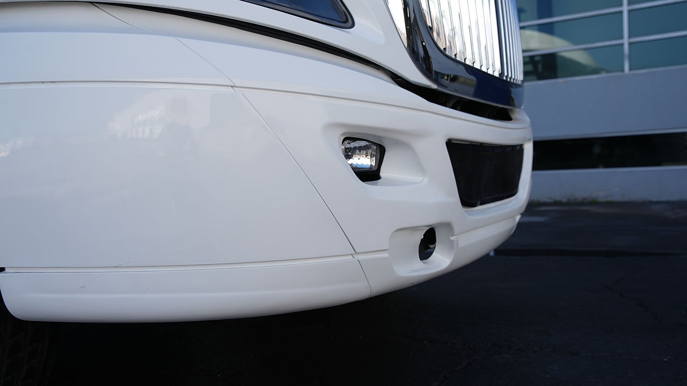 international,PROSTAR EURO,2019