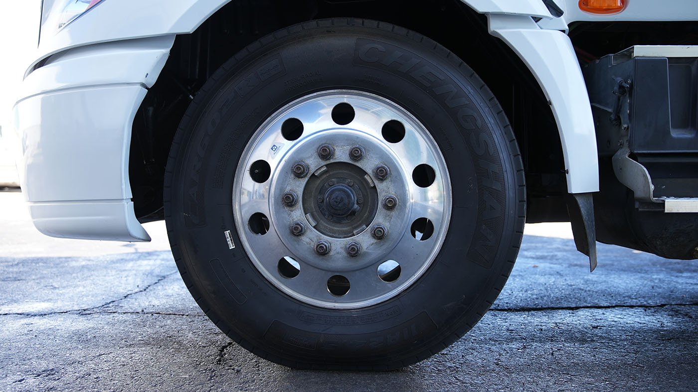 international,PROSTAR EURO,2019