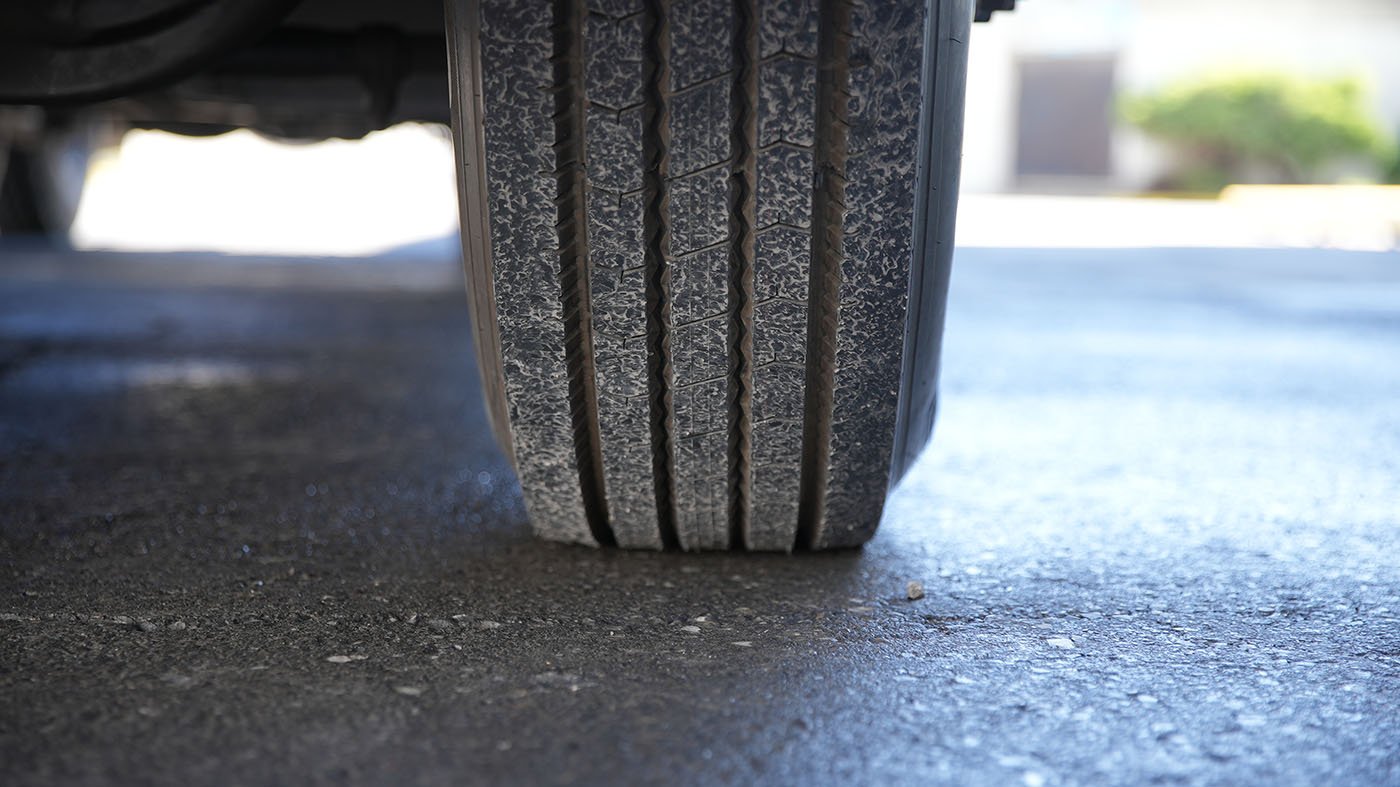 international,PROSTAR EURO,2019