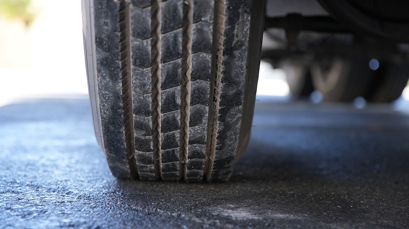 international,PROSTAR EURO,2019