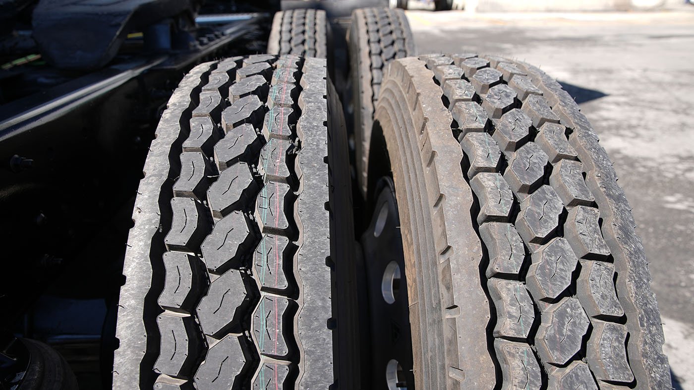 international,PROSTAR EURO,2019