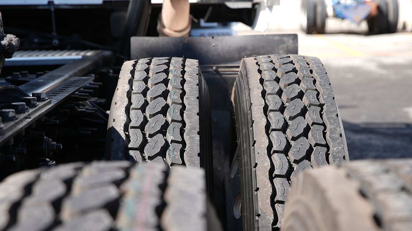 international,PROSTAR EURO,2019