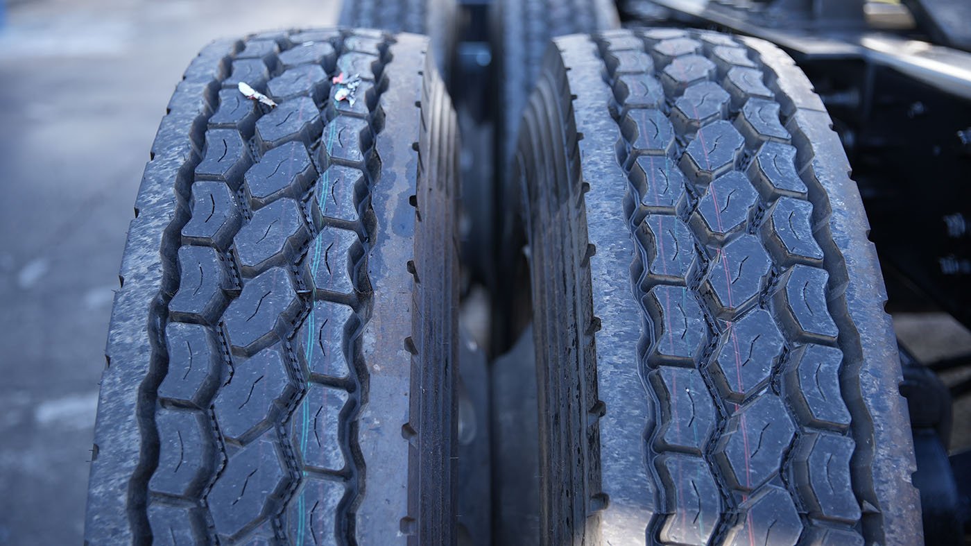 international,PROSTAR EURO,2019