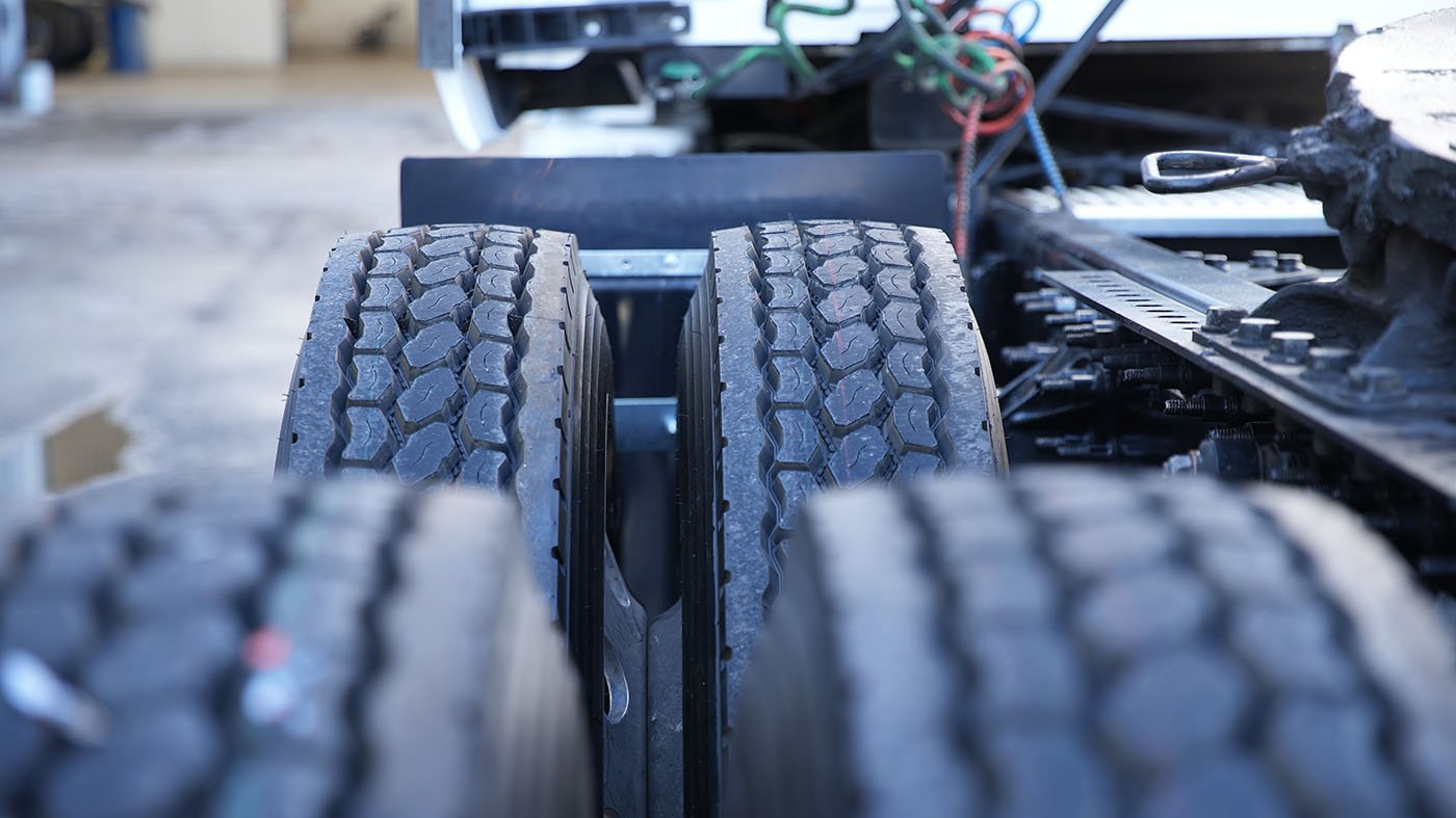 international,PROSTAR EURO,2019