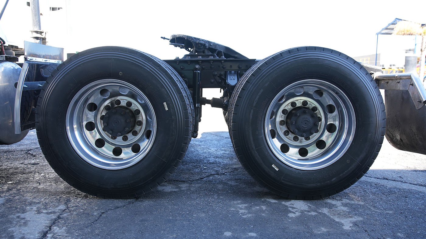 international,PROSTAR EURO,2019