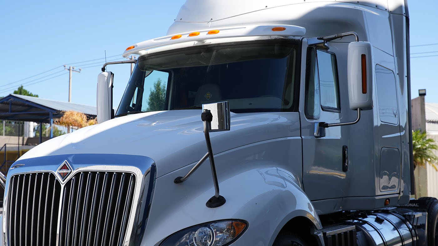 international,PROSTAR EURO,2019