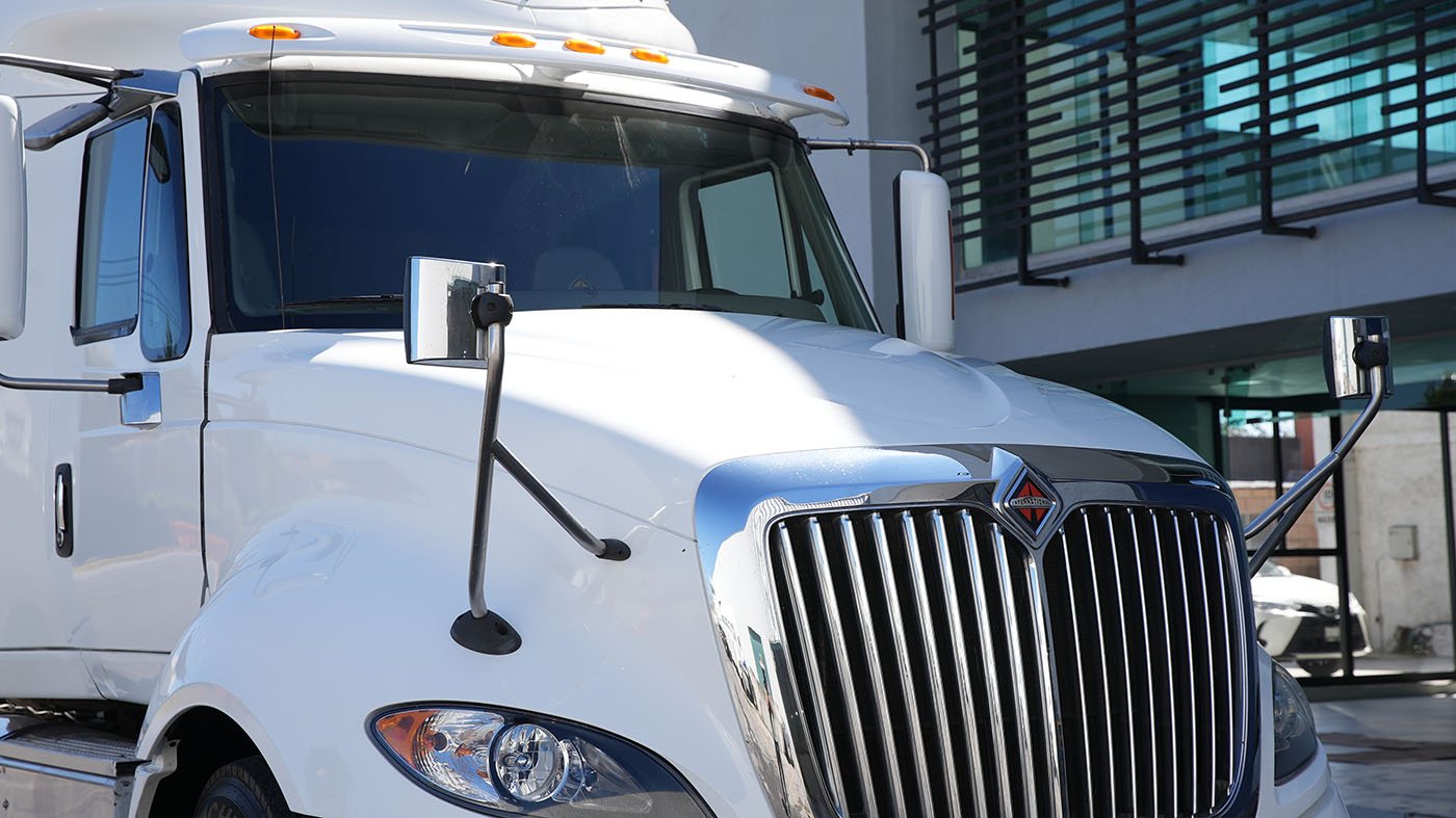 international,PROSTAR EURO,2019