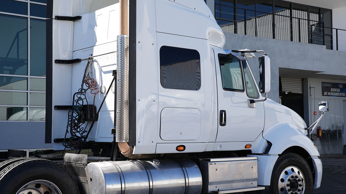 international,PROSTAR EURO,2019