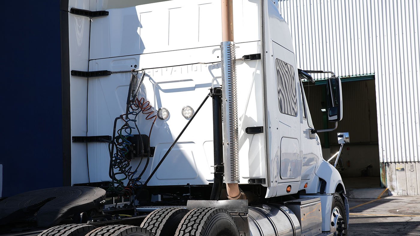 international,PROSTAR EURO,2019