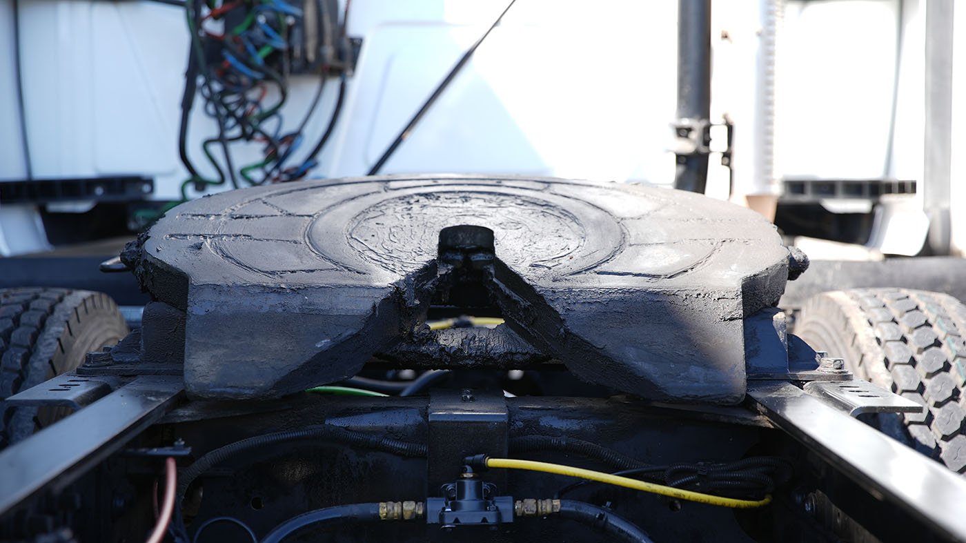 international,PROSTAR EURO,2019