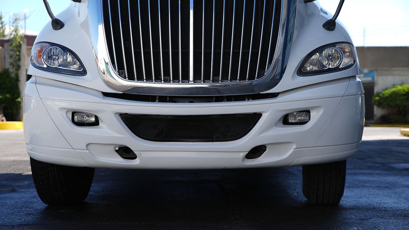 international,PROSTAR EURO,2019