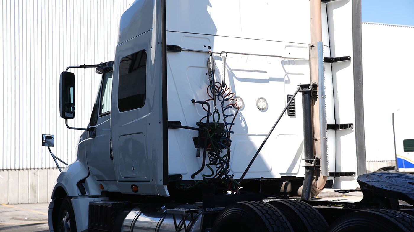 international,PROSTAR EURO,2019