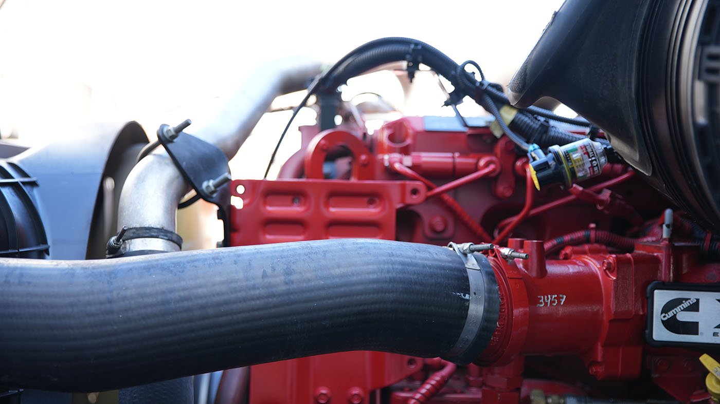 international,PROSTAR EURO,2019