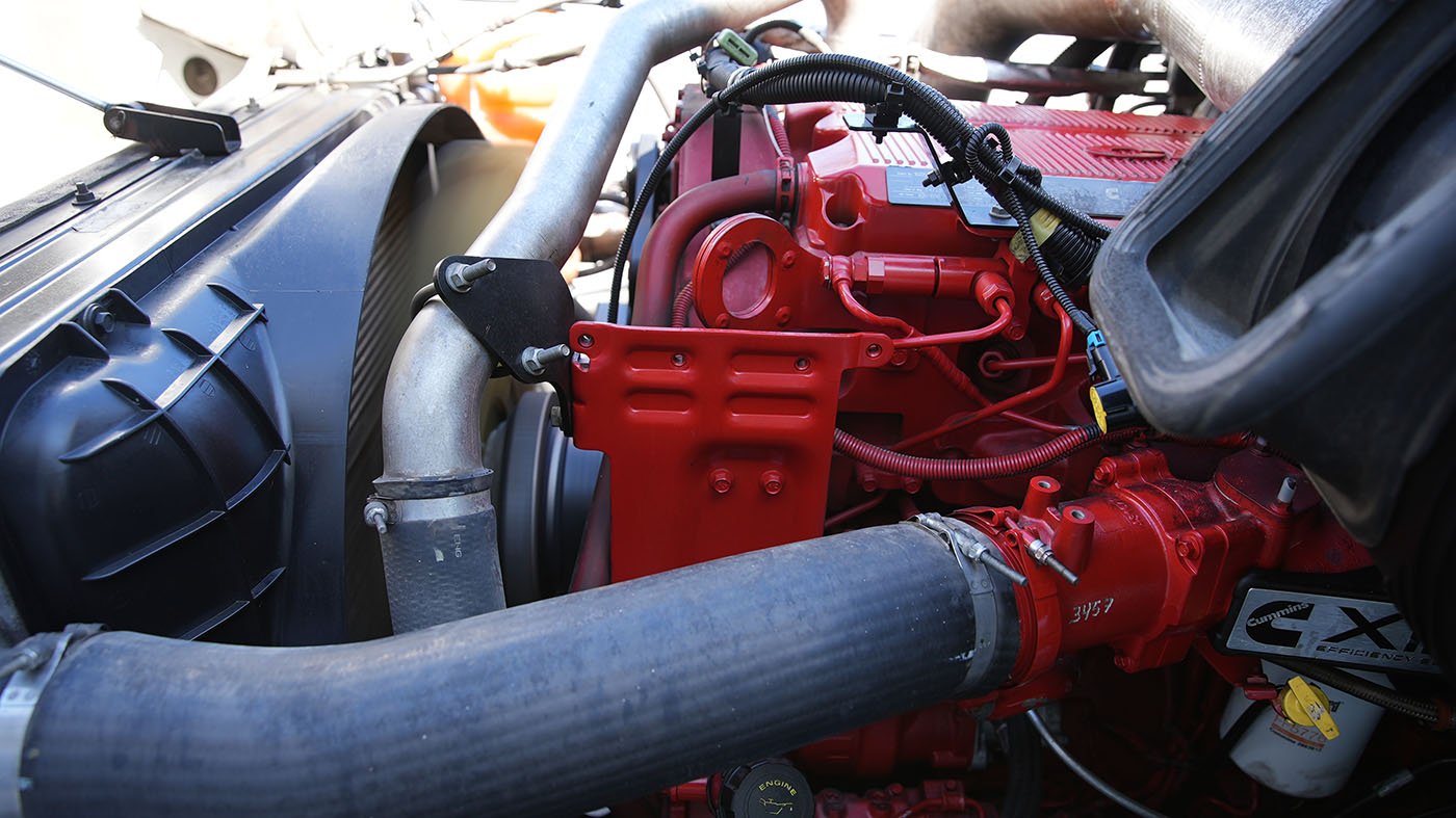 international,PROSTAR EURO,2019