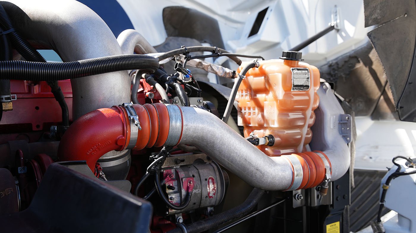 international,PROSTAR EURO,2019