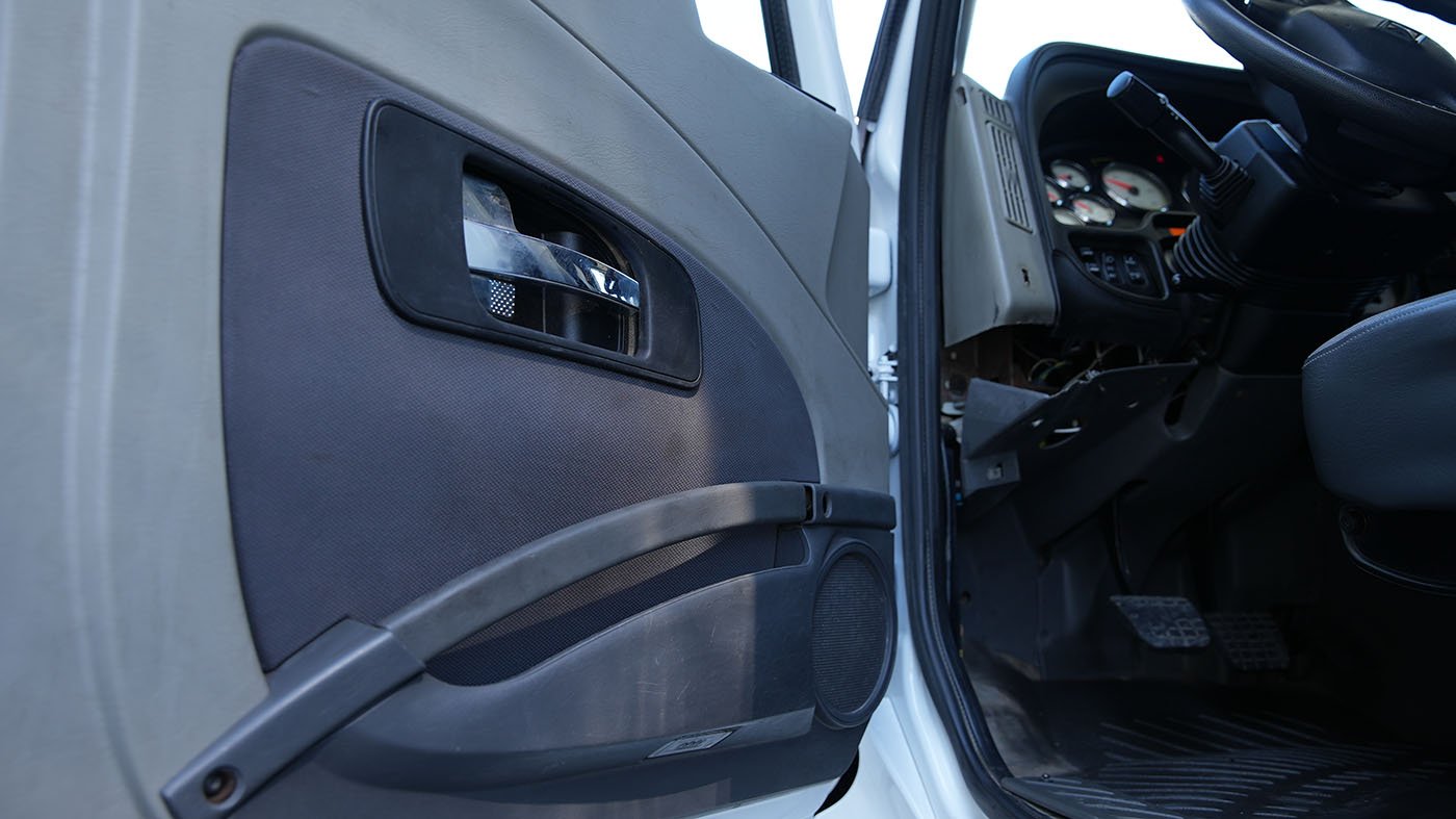 international,PROSTAR EURO,2019