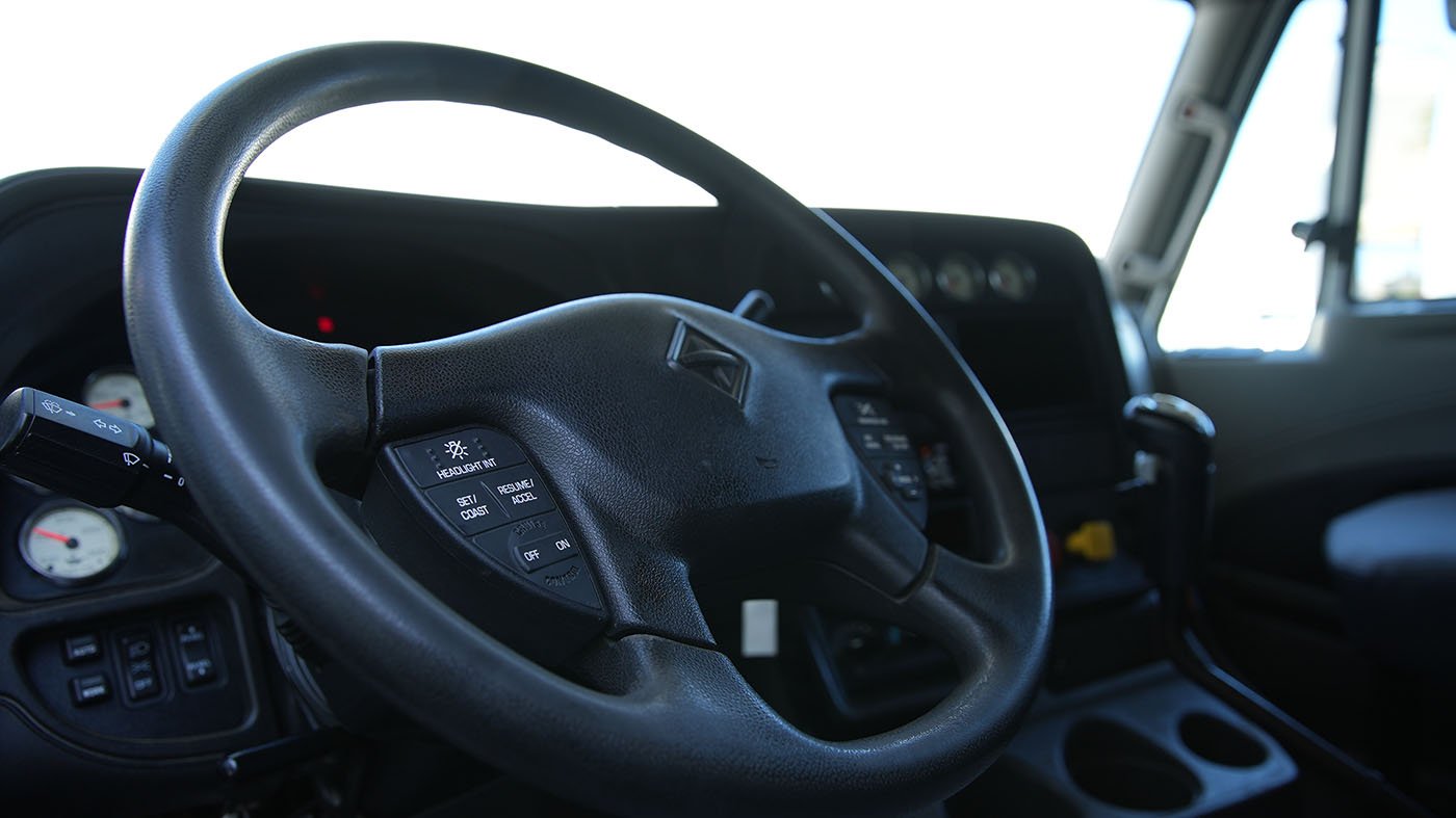 international,PROSTAR EURO,2019