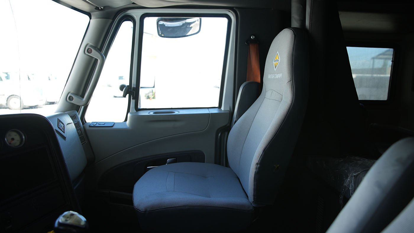 international,PROSTAR EURO,2019