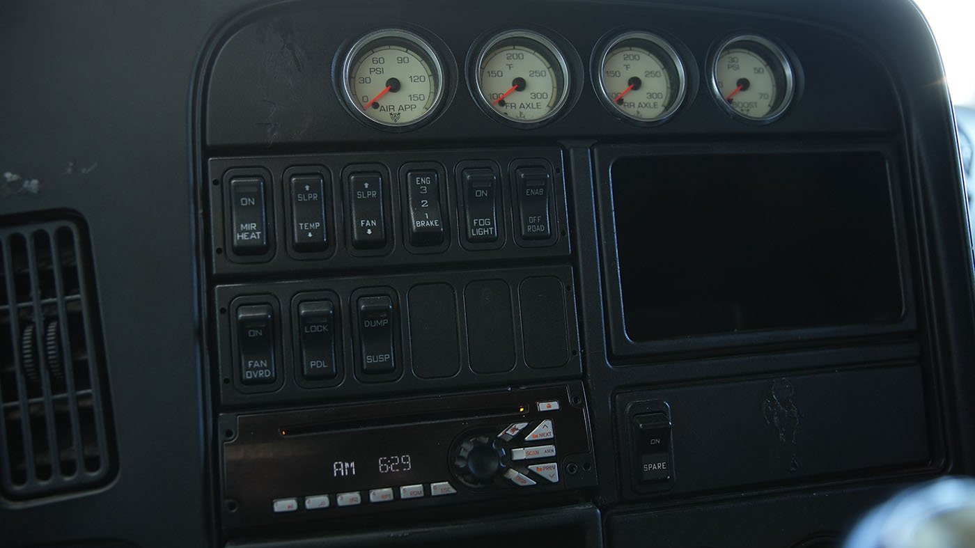 international,PROSTAR EURO,2019