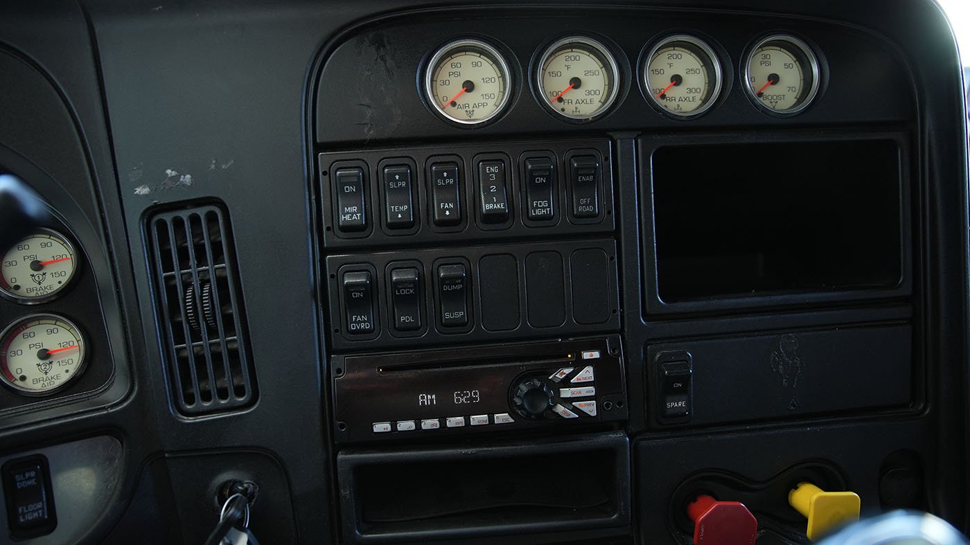 international,PROSTAR EURO,2019