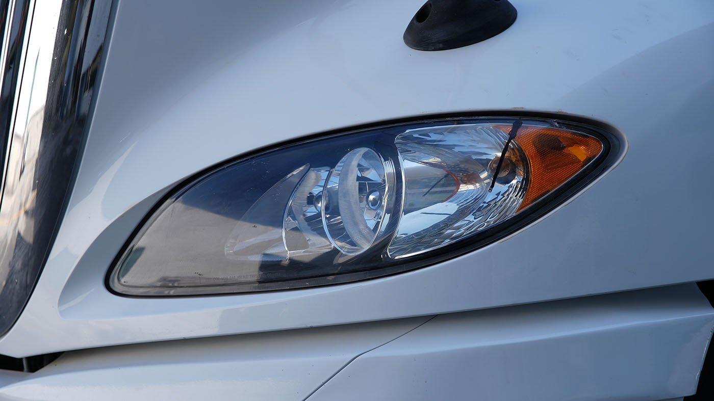 international,PROSTAR EURO,2019