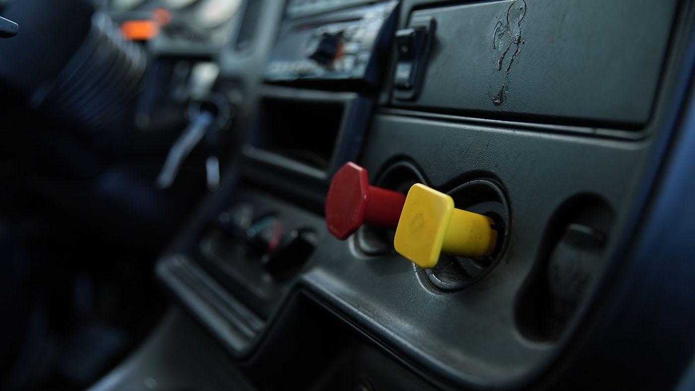 international,PROSTAR EURO,2019