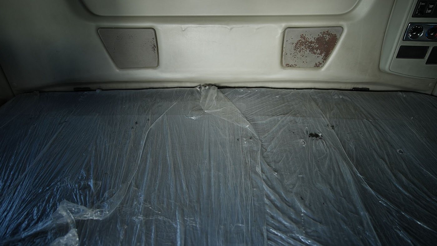 international,PROSTAR EURO,2019