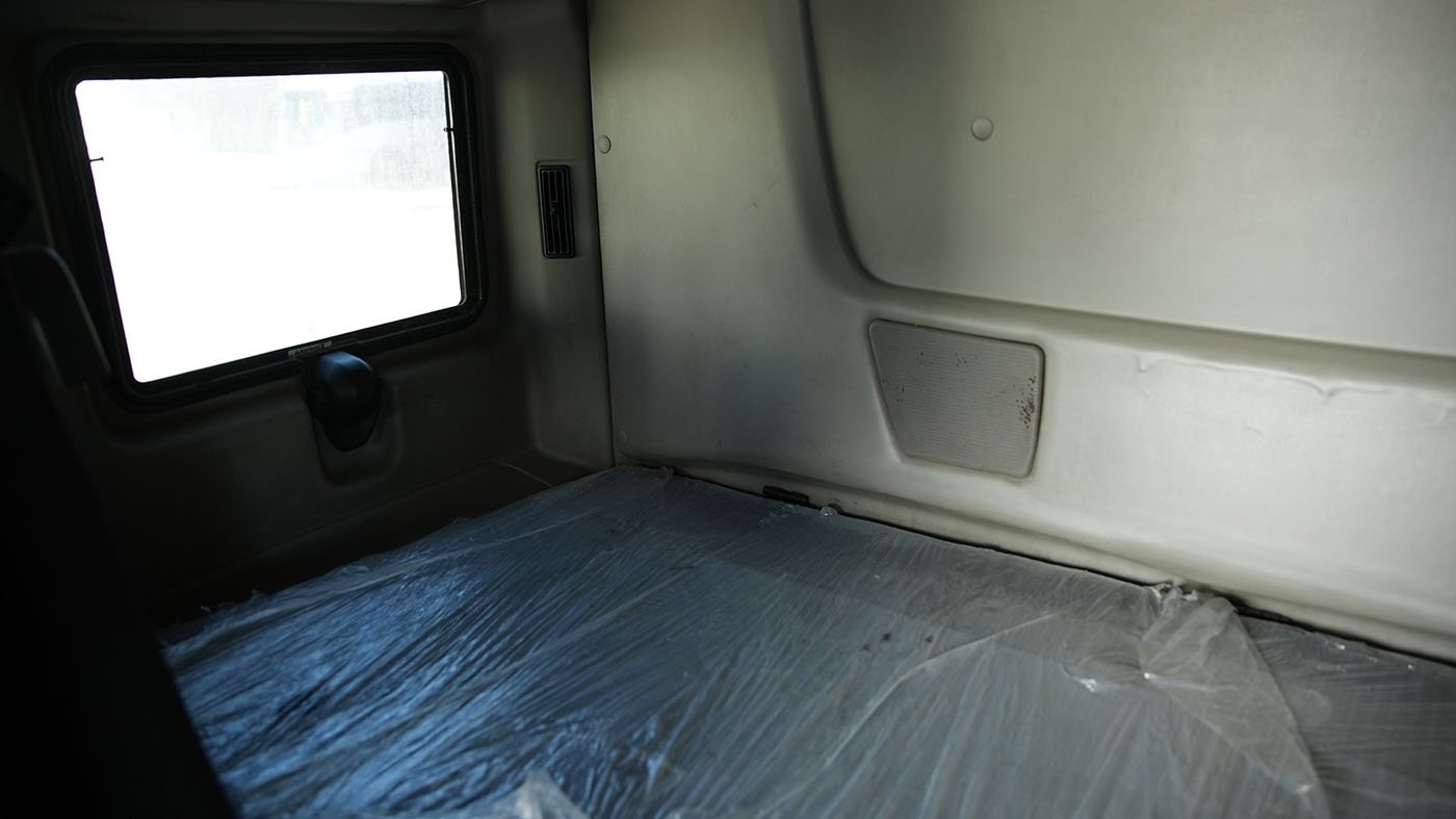 international,PROSTAR EURO,2019