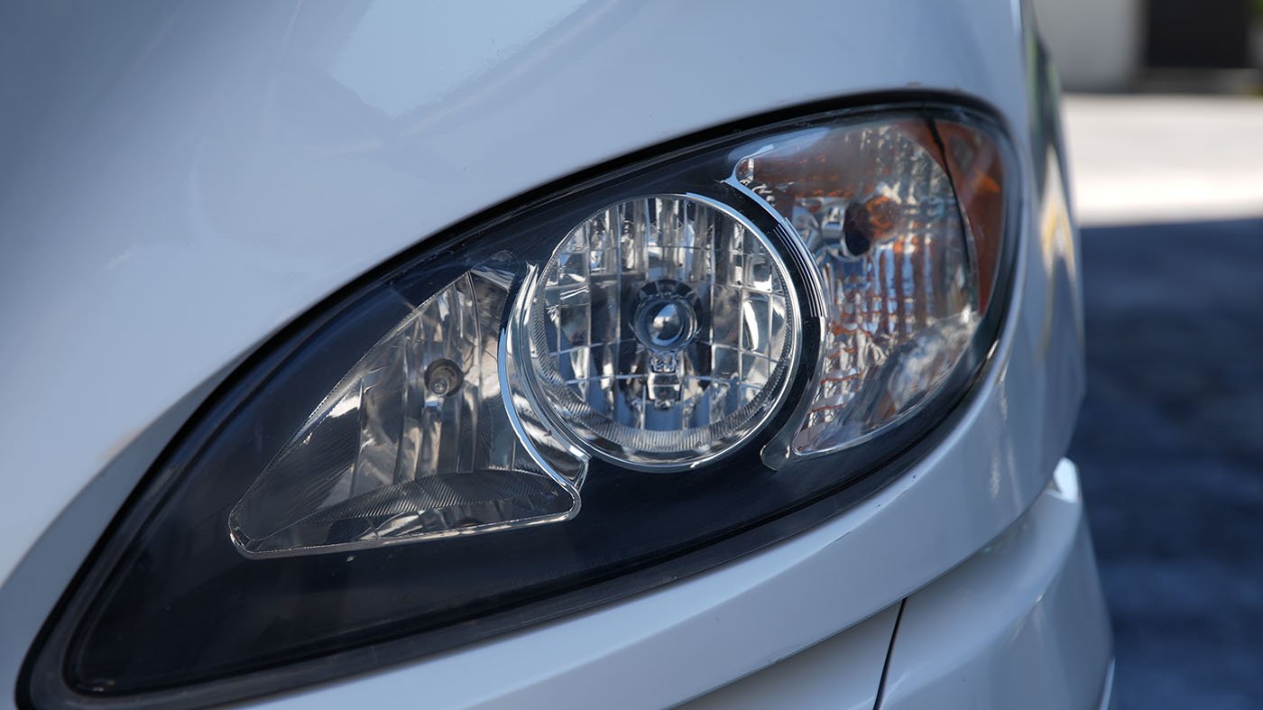 international,PROSTAR EURO,2019