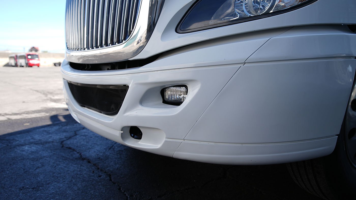 international,PROSTAR EURO,2019