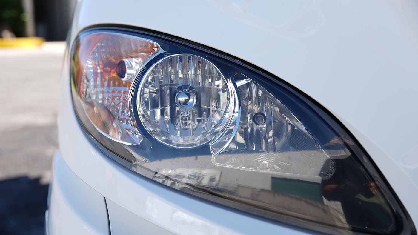 international,PROSTAR EURO,2019