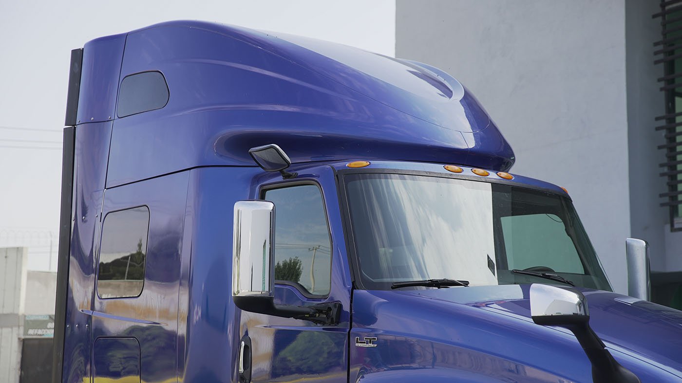 international,LT625 6X2,2021