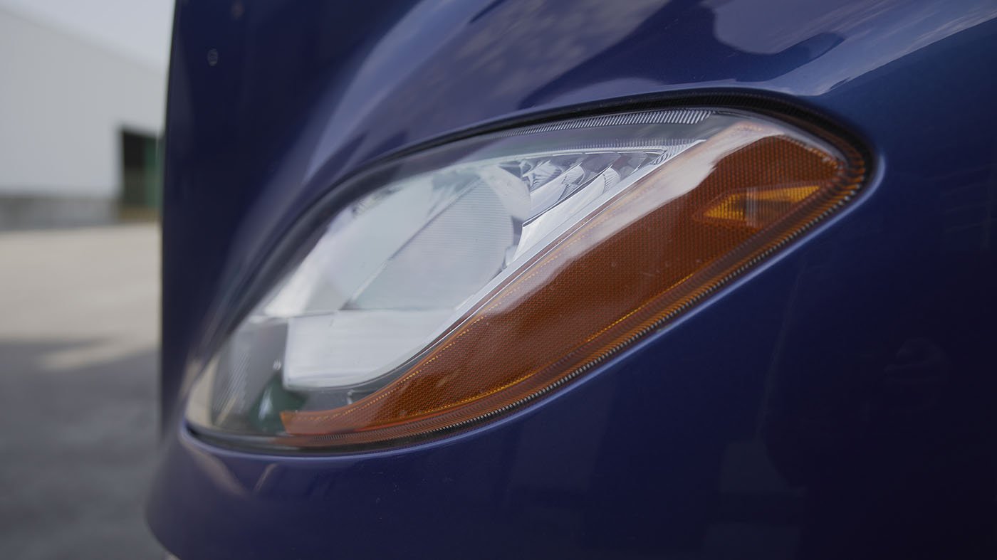 international,LT625 6X2,2021