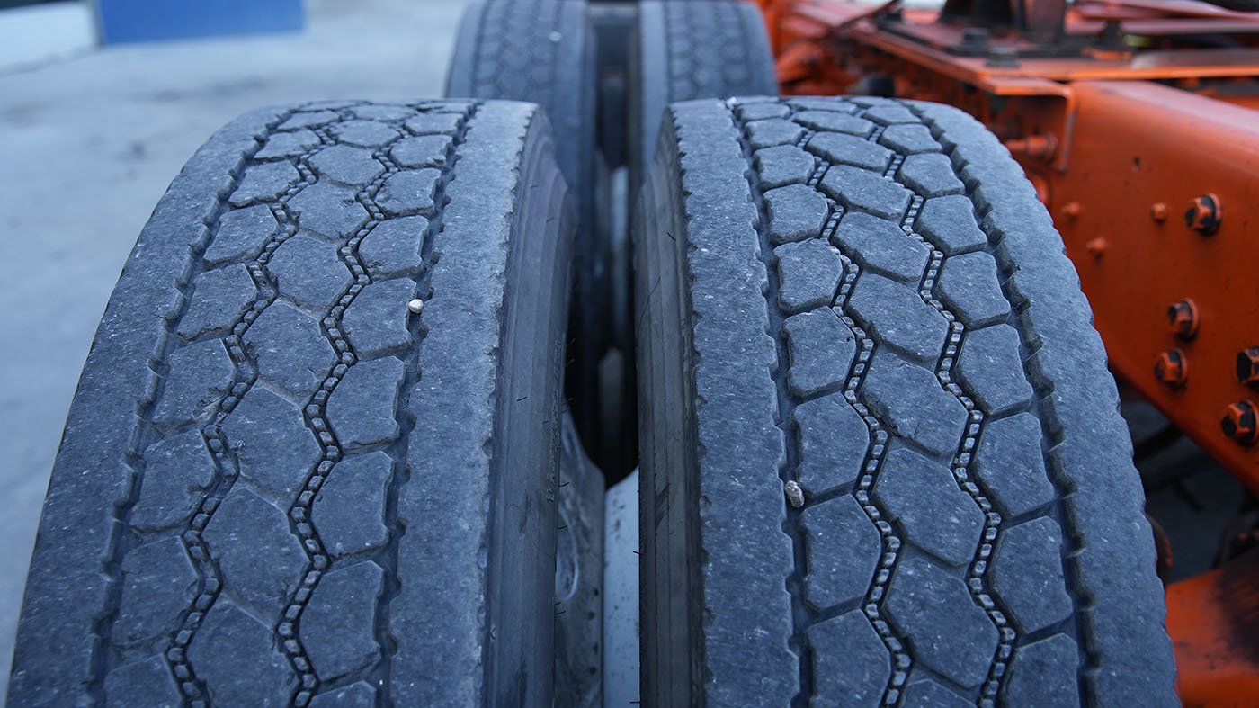 international,PROSTAR+ 122 450HP ISX HI-RISE,2018