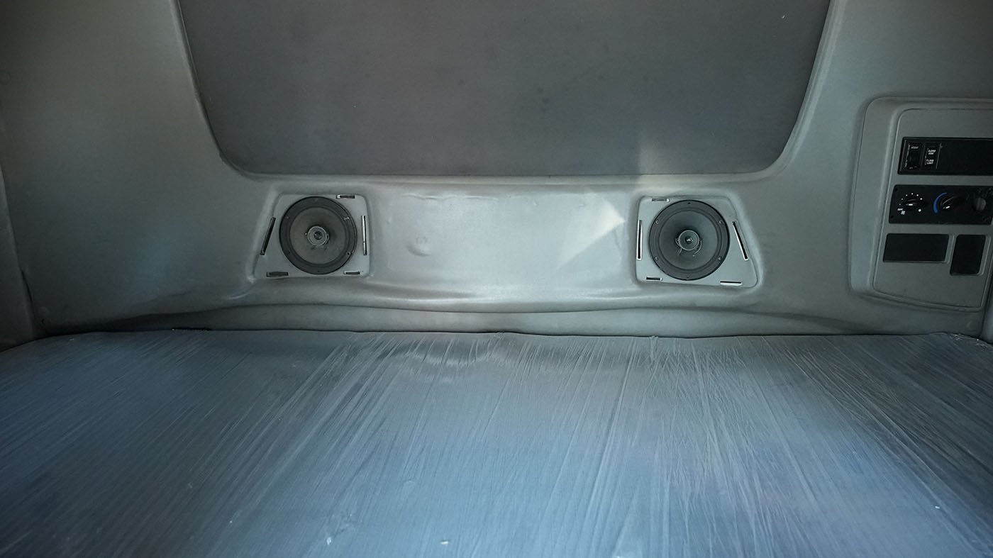 international,PROSTAR+ 122 6X4,2018