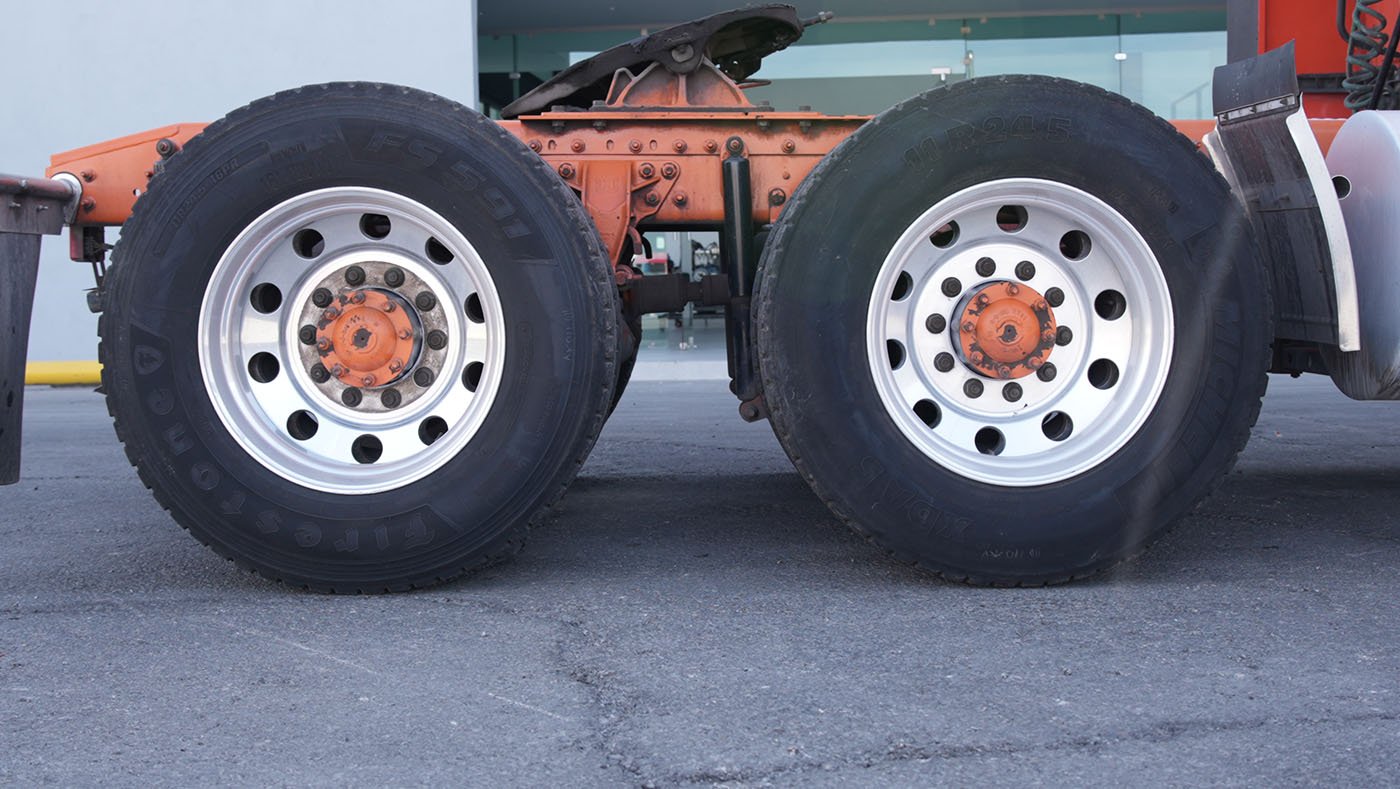international,PROSTAR+ 122 450HP ISX HI-RISE,2018