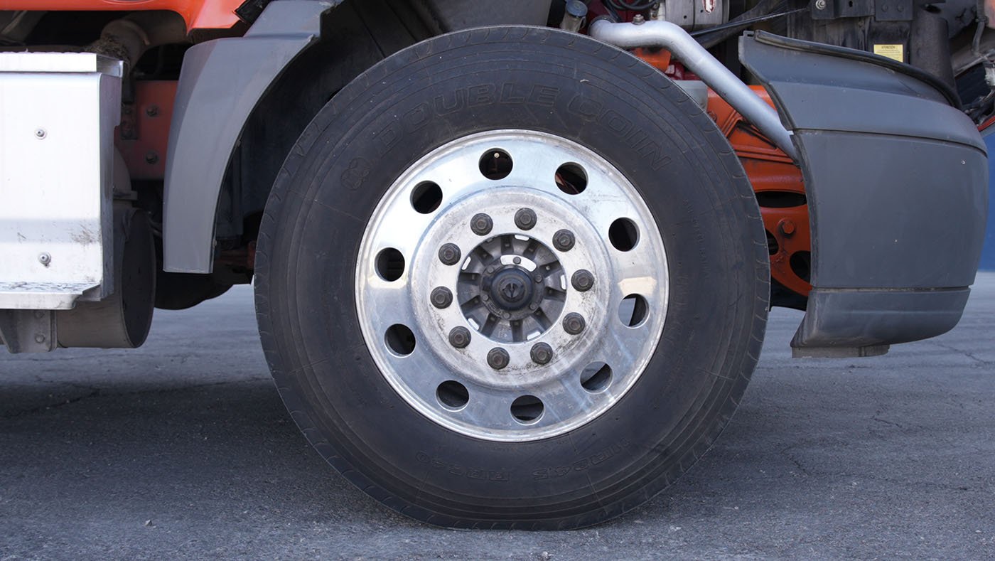 international,PROSTAR+ 122 450HP ISX HI-RISE,2018