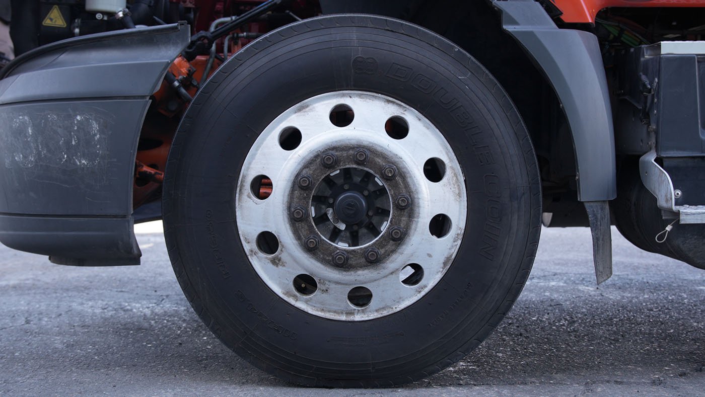 international,PROSTAR+ 122 450HP ISX HI-RISE,2018