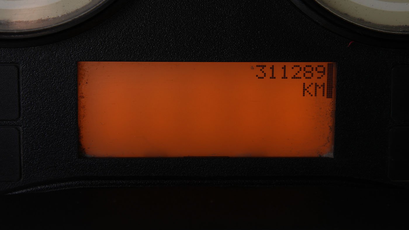 international,PROSTAR+ 122 6X4,2018