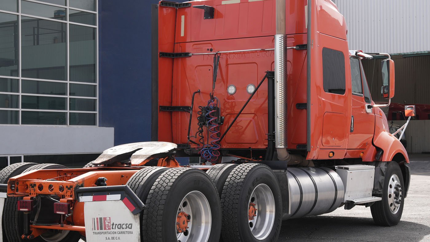international,PROSTAR+ 122 6X4,2018