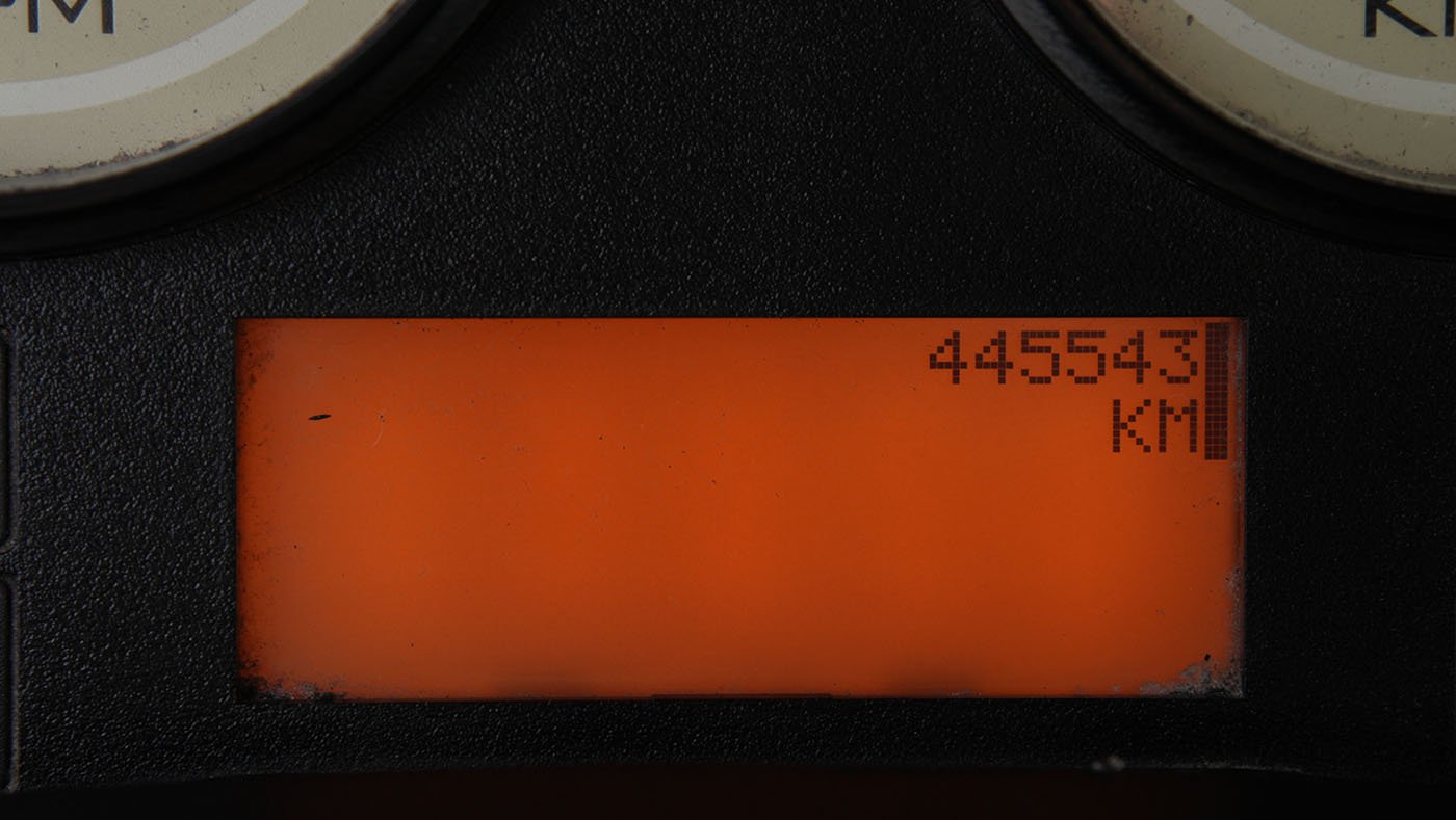 international,PROSTAR+ 122 6X4,2018