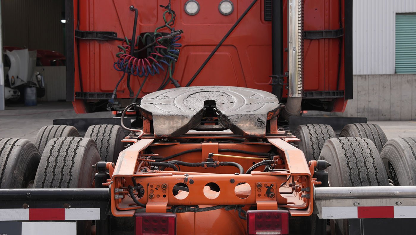 international,PROSTAR+ 122 6X4,2018