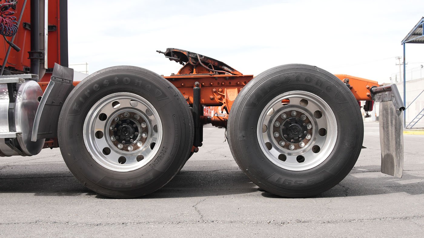 international,PROSTAR+ 122 6X4,2018