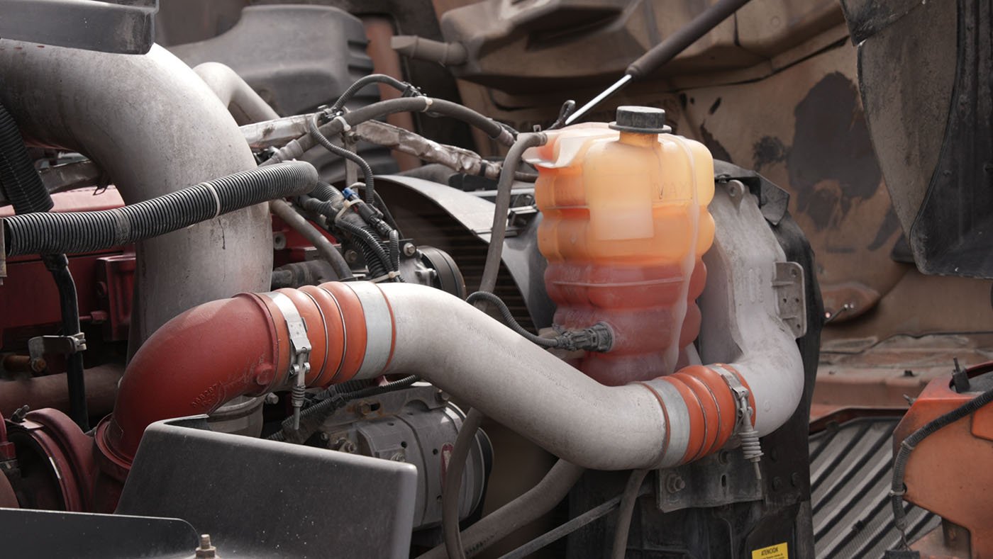international,PROSTAR+ 122 6X4,2018