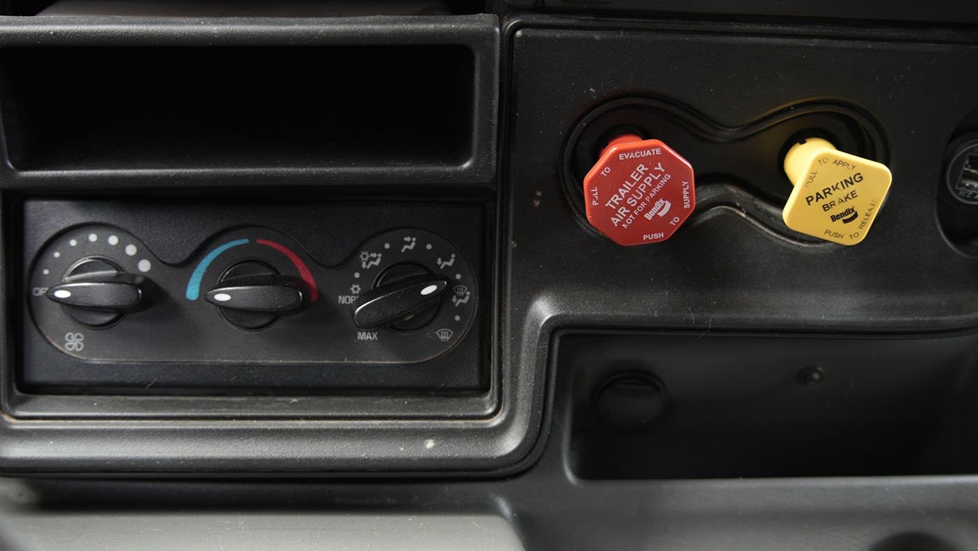 international,PROSTAR+ 122 6X4,2018