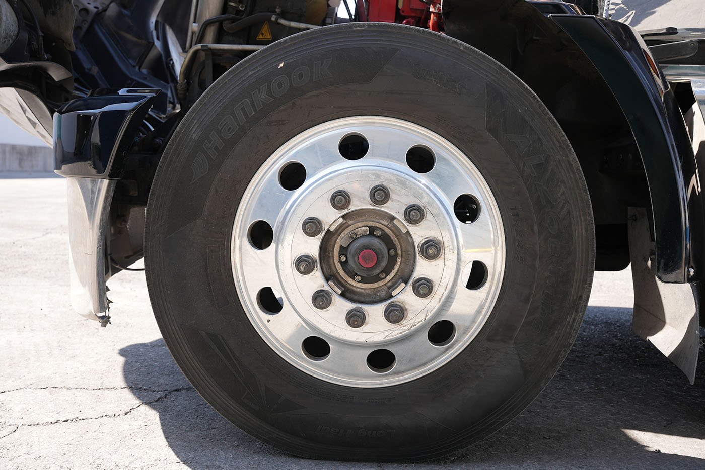 international,LONESTAR 450HP ISX HI-RISE,2019